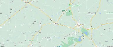 Wilmot Ohio billboards