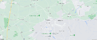 Wrightstown New Jersey billboards