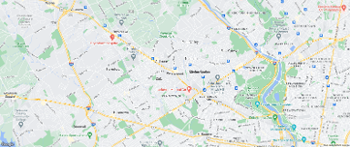 Wynnewood Pennsylvania billboards