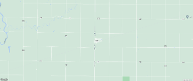 Yale South Dakota billboards