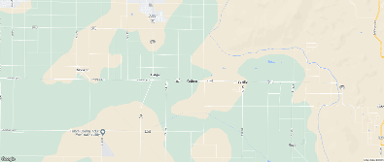 Yettem California billboards