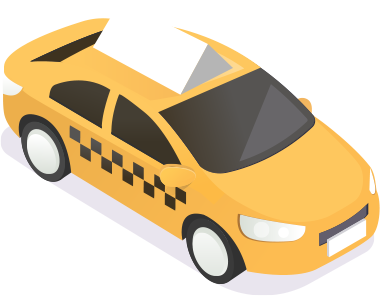 Transit Ads in Philadelphia