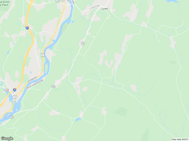 Lyme 03768 billboards