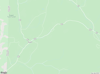 West Rupert 05776 billboards