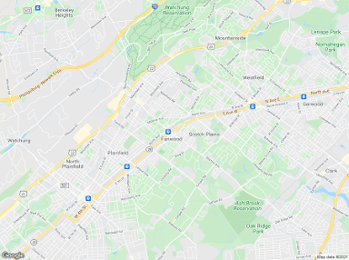 Fanwood 07023 billboards