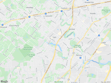 Clark 07066 billboards