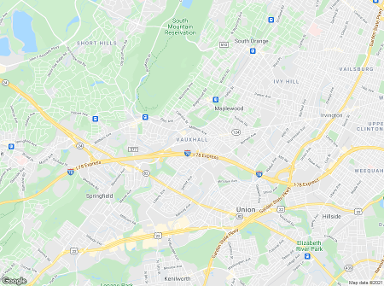 Union 07088 billboards