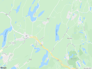 Newfoundland 07435 billboards