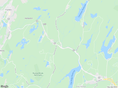 Stockholm 07460 billboards