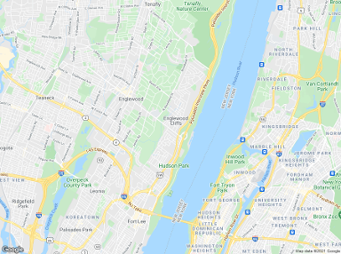 Englewd Clfs 07632 billboards