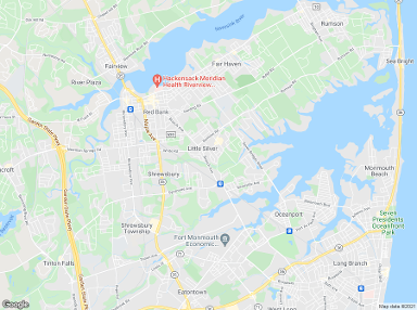 Little Silver 07739 billboards