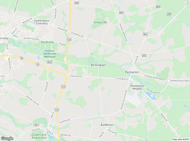 Birmingham 08011 billboards