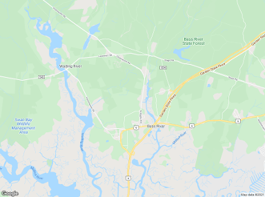 Bass River 08224 billboards