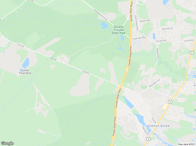 Forked River 08731 billboards