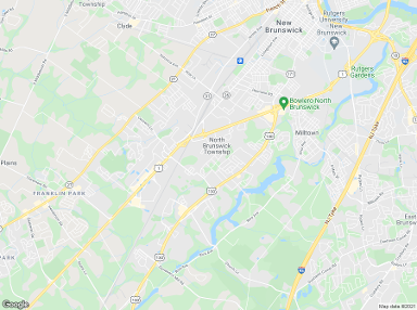 L'Hospitalet de Llobregat 08905 billboards