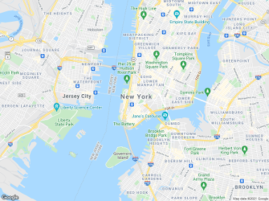 Austin 10015 billboards