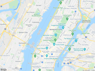 St. Louis 10082 billboards