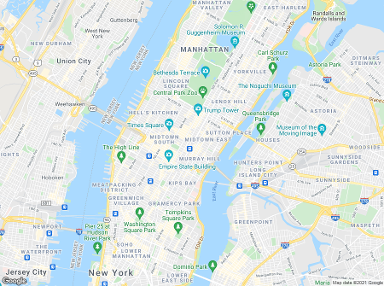 Danville 10179 billboards