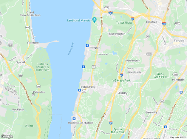 Ardsley Hdsn 10503 billboards