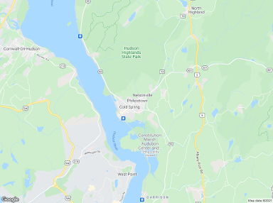 Cold Spring 10516 billboards