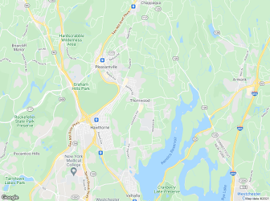 Thornwood 10594 billboards