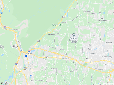 Montebello 10901 billboards