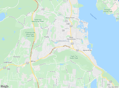 Garnerville 10923 billboards