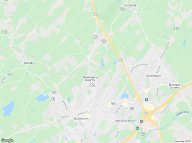 Scotchtown 10940 billboards