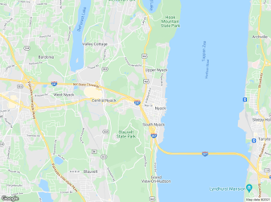 Grnd Vw Hudsn 10960 billboards