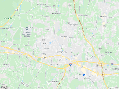 New Square 10977 billboards