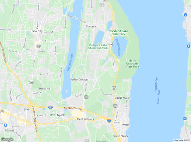 Valley Cottage 10989 billboards