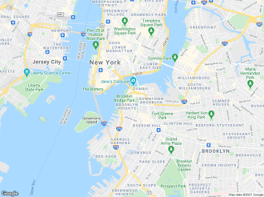 Chicago 11248 billboards