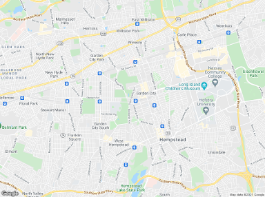 Downey 11536 billboards