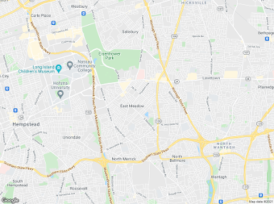 East Meadow 11554 billboards