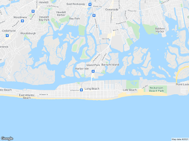 Island Park 11558 billboards