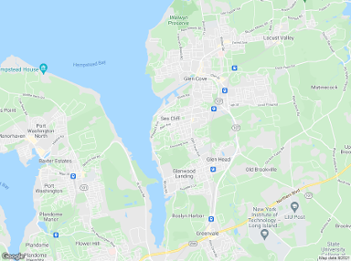 Sea Cliff 11579 billboards