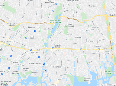 Rockville Center 11592 billboards