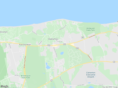 Wading River 11792 billboards