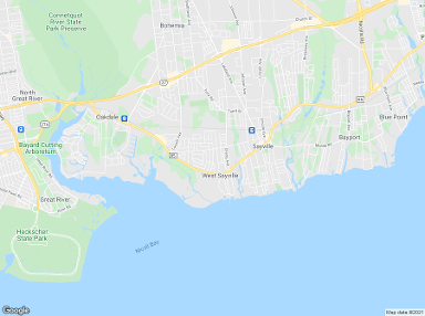 West Sayville 11796 billboards