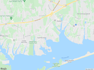 East Moriches 11940 billboards