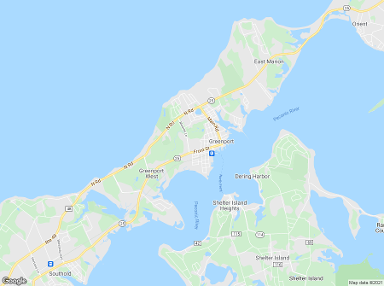 Greenport 11944 billboards