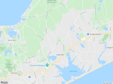 Water Mill 11976 billboards