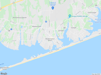 W Hampton Bch 11978 billboards