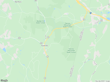 Austerlitz 12017 billboards