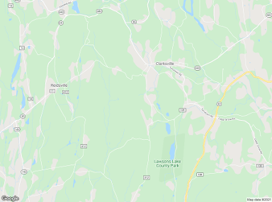 Clarksville 12041 billboards