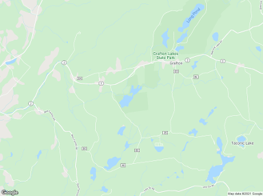 Cropseyville 12052 billboards