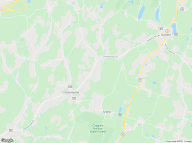 East Worcester 12064 billboards