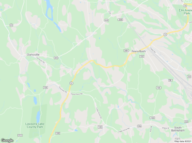 Feura Bush 12067 billboards