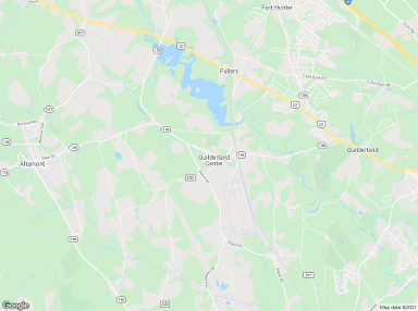 Guildrlnd Ctr 12085 billboards