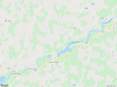 Johnsonville 12094 billboards